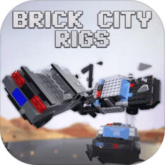 Brick City Rigs