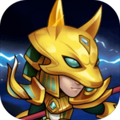 西遊格鬥之王 - 格鬥江湖街機遊戲,斬妖除魔大鬧天宮