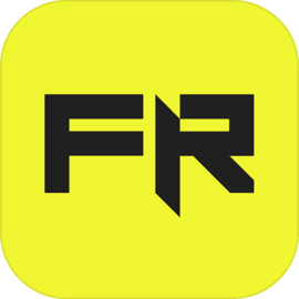 Freekick Rivals:World Edition