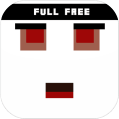 Game of Survival - Winter Hunt