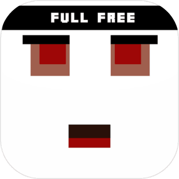 Game of Survival - Winter Hunt