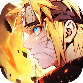 忍術傳說：命宿對決