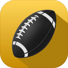 Sport Blocks - Puzzle Game