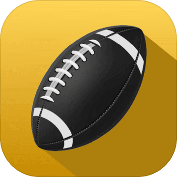 Sport Blocks - Puzzle Game