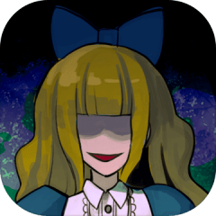 意味怖おとぎ話