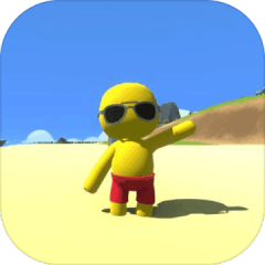 Wobbly Stick Life - Ragdoll walkthrough 2021