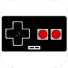 Classic Emulator - Arcade Games (Full Free Games)