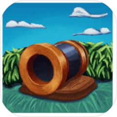 Vampire Castle: Tower Defense