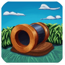 Vampire Castle: Tower Defense