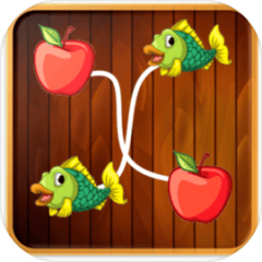 Match it (Matching Game)