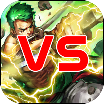 Battle of Pirates: Legend Return