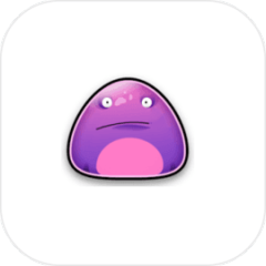 Monster Tower Runner