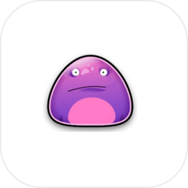 Monster Tower Runner