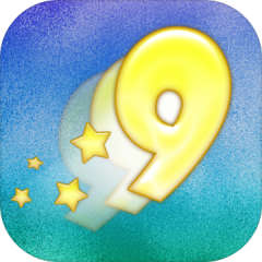 Lines of Digits：的數學難題