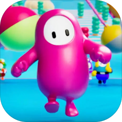 跑酷冲浪者秋季跑步者：跨栏跳线3D