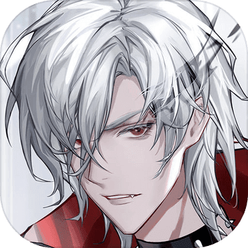 月影别墅（国际服）