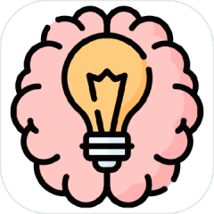 Brain Puzzle - Tricky Test