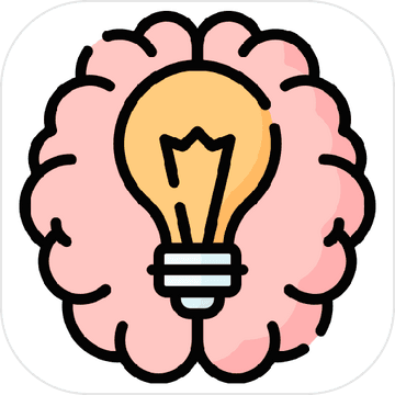 Brain Puzzle - Tricky Test