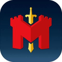 Melvor Idle - Idle RPG