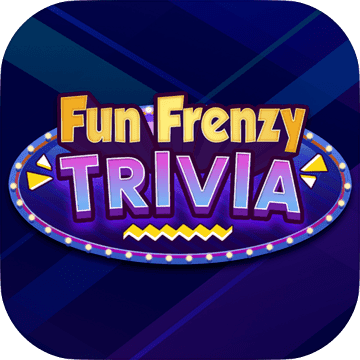Fun Frenzy Trivia Play Offline