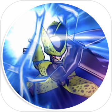 Tag Battle Z Ultimate