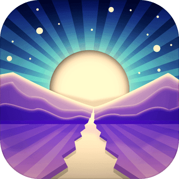 Home Quest - Idle Adventure