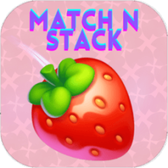 Match n Stack