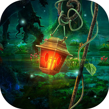 Darkness and Flame 2