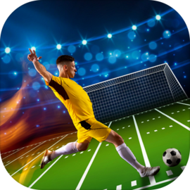 World Football League