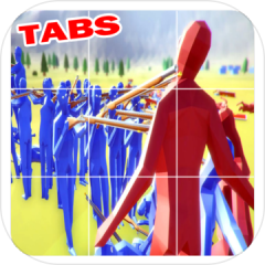 Totally Accuracy Game