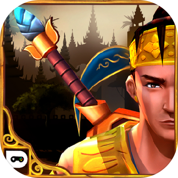 The Return ( Forbidden Throne )