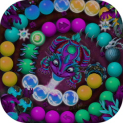 Zumbla Deluxe Classic