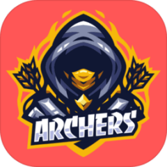 Archers Defense