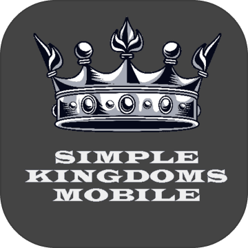 Simple Kingdoms Mobile
