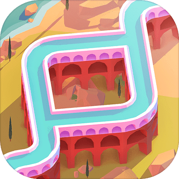 Aqueducts (Unreleased)