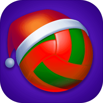 Christmas Ball: WorldCup Match