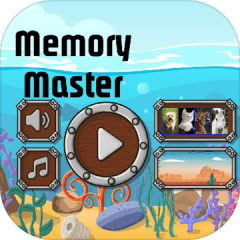 MemoryMaster