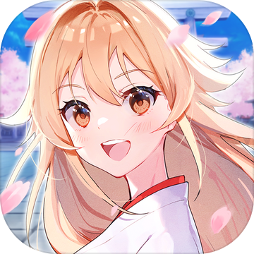 巫女笔记 晴时多云偶降邪（国际服）