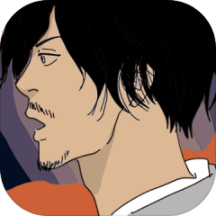 マンガでミステリー - 漫畫で暇つぶし 推理ゲーム