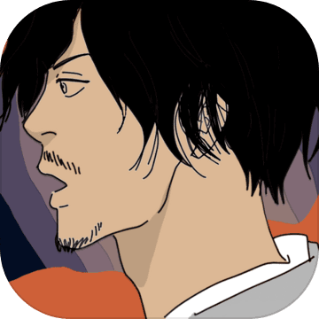 マンガでミステリー - 漫畫で暇つぶし 推理ゲーム