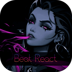 Beat React