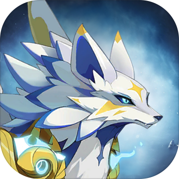 PK Adventure:Monster Trainer