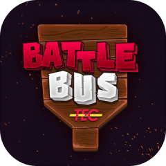 BattleBus