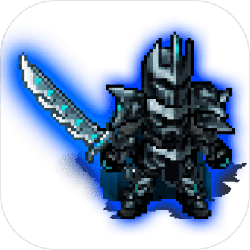 天國的傭兵 - League of Berserk