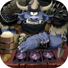 Card Crawl Adventure