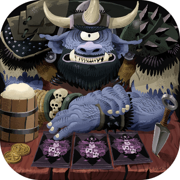 Card Crawl Adventure