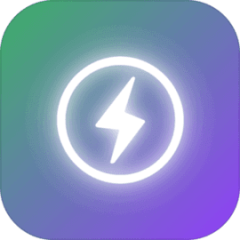 Logic Electricity: Logic game