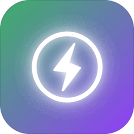 Logic Electricity: Logic game