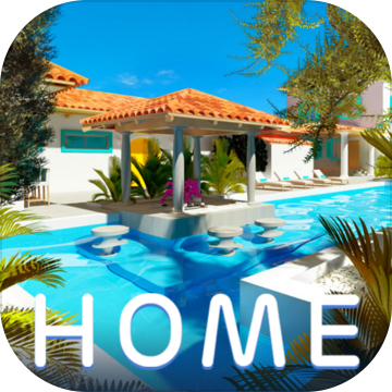 Home Decor Makeover: House Renovation