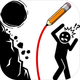 Draw Save : Love Ball